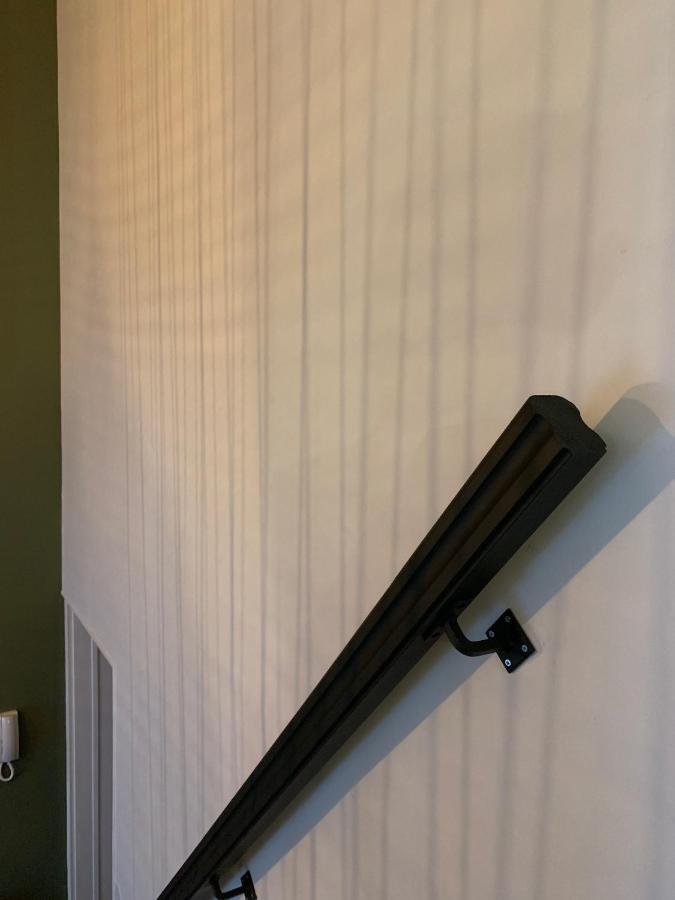 Les Apparts De Charly Duplex Cosy Au Marche Hyper Centre La Rochelle Tout A Pied ภายนอก รูปภาพ